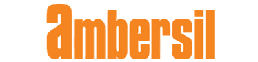 Ambersil