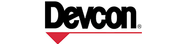 devcon