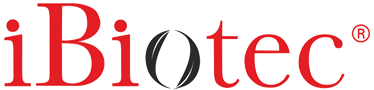 iBIOTEC